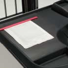 フラットパネル