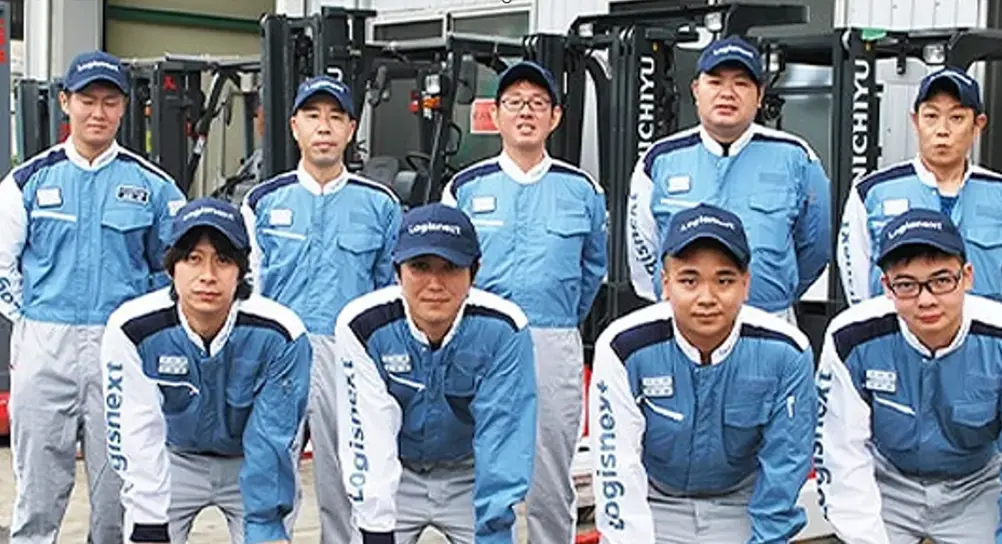 安全・安心・信頼