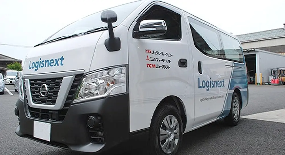 専門知識を有したサービススタッフがお伺い