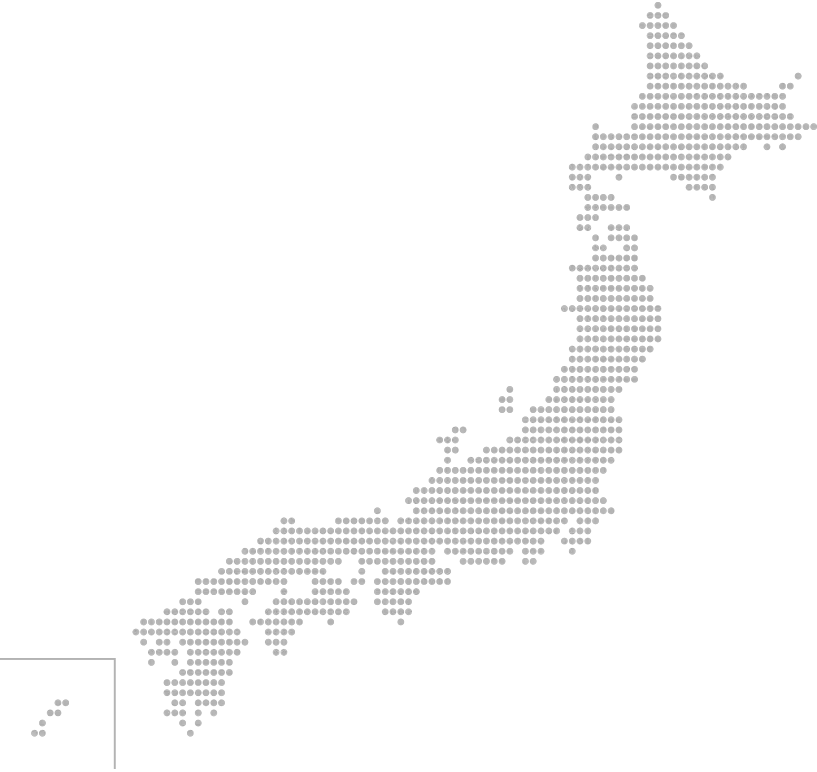 ネットワーク