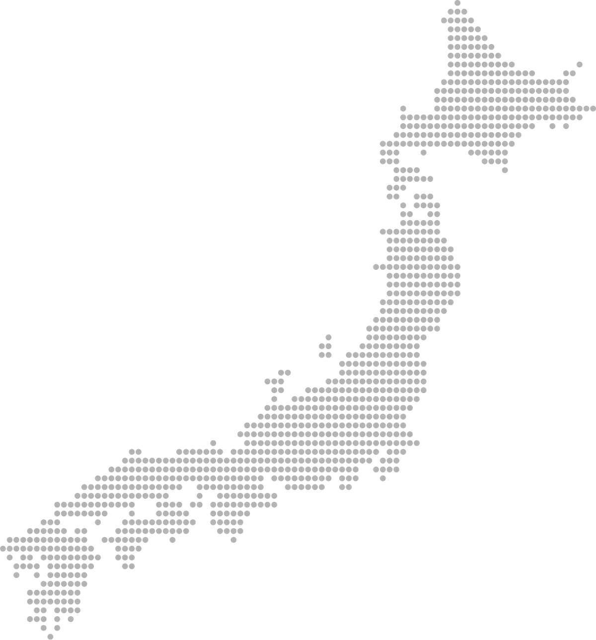 国内販売ネットワーク