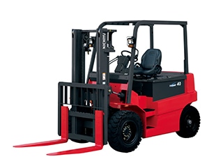 商品カタログ一覧｜商品情報｜ロジスネクストジャパン株式会社