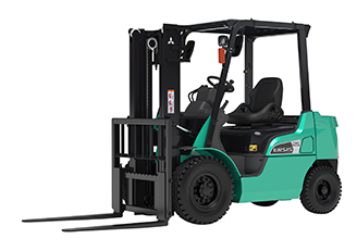 商品カタログ一覧｜商品情報｜ロジスネクストジャパン株式会社