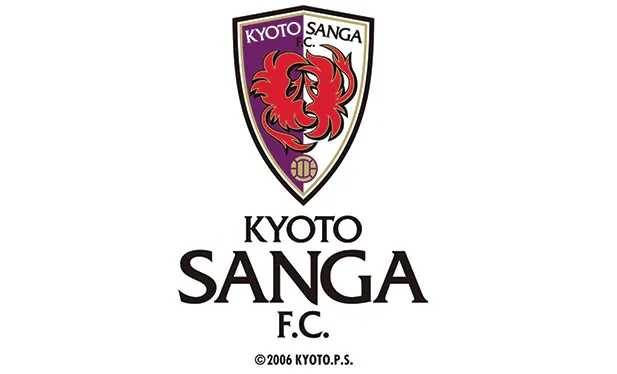  Kyoto Sanga F.C.