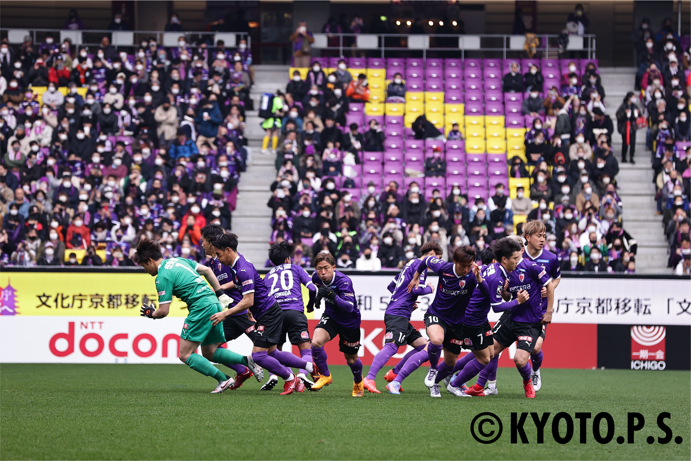  Kyoto Sanga F.C.01