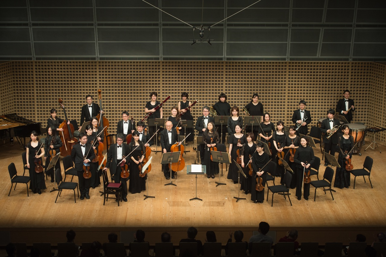 Kyoto Philharmonic Chamber Orchestra01