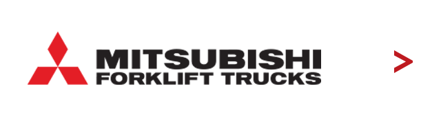 MITSUBISHI FORKLIFT TRUCKS