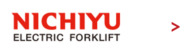 NICHIYU ELECTRIC FORKLIFT TRUCK