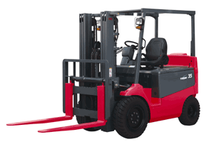 トランサー 3.5トン積 コンパクトタイプ」を新発売｜ニュース