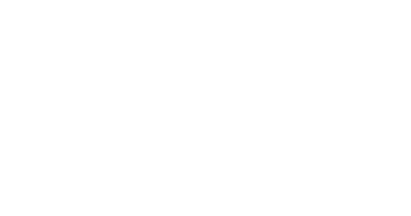 プラッターオートHタイプ